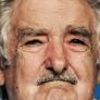 Las reflexiones de Pepe Mujica en tres minutos