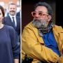 Bob Pop responde de una forma implacable a Ayuso por dejar caer que vamos hacia una dictadura