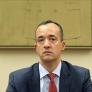 Detenido el ex secretario de Estado del PP Francisco Martínez por blanqueo y delitos informáticos