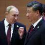 La UE se une para renovar los lazos con los aliados más cercanos a Putin para asegurar un alto el fuego