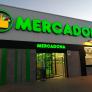 Todo el mundo adora los helados baratos y ricos del Mercadona pero casi nadie sabe quién está detrás