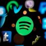 Spotify no paga a los artistas por reproducción: así ha repartido la plataforma 137 millones de euros en España