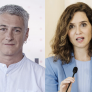 Ayuso se irá de la conferencia de presidentes si no se habla español: la respuesta de Oskar Matute, breve y directa