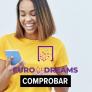 Resultado Lotería Eurodreams: comprobar número hoy lunes 2 de junio de 2025