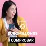 Euromillones: resultado del sorteo de hoy martes 3 de junio de 2025