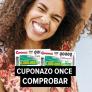 Resultado ONCE: comprobar Cuponazo, Mi Día y Super Once hoy viernes 9 de mayo