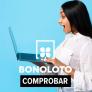 Bonoloto: resultado del sorteo de hoy lunes 26 de mayo de 2025