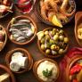 Un experto revela el aperitivo baratísimo y común en cocinas españolas que catapulta a vivir hasta los 100 años