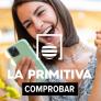 Comprobar Primitiva: resultado del sorteo de hoy sábado 21 de junio
