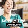 Lotería Primitiva: resultado del sorteo de hoy lunes 12 de mayo de 2025