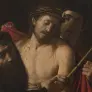 "La historia del 'Ecce homo' de Caravaggio no ha terminado. Se ha convertido en una rockstar"