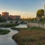 Analizan el dinero necesario al mes para jubilarse en 12 ciudades europeas y Madrid asombra por el coste de vida