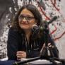 La Audiencia Provincial de Valencia confirma el procesamiento de Mónica Oltra por el supuesto encubrimiento de los abusos de su exmarido