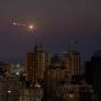 Rusia se embarca en la guerra electrónica con Ucrania con sus nuevos drones y los expertos advierten que no ha hecho nada más que empezar