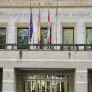 Esto es lo que dice la ley sobre perder la prestación por incapacidad temporal por el olvido de una cita médica