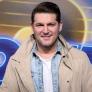 Va a traer cola lo que Manu Tenorio ha dicho del paso de Melody por Eurovisión