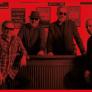 Se estrena el nuevo videoclip del tema 'En el Club' de J.Teixi Band