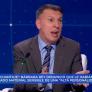 El juez Bosch deja una de las sentencias más difundidas tras lo ocurrido en Eurovisión con Israel