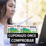 ONCE: comprobar Cuponazo, Mi Día y Super Once, resultado de hoy viernes 23 de mayo