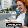 Comprobar Euromillones: resultado del sorteo de hoy martes 20 de mayo de 2025