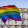 Un concejal de Familia de Vox provoca indignación por un tuit sobre el Orgullo