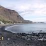 Un hallazgo en Canarias obliga a la Guardia Civil a movilizar de inmediato varios barcos para llevarlo a puerto