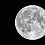 España crea un GPS para la Luna