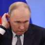 Putin recibe un revés de su aliado en la UE