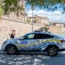 Detienen a un hombre por agresión sexual a varias mujeres en una fiesta en Sant Llorenç (Mallorca)