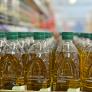 Anuncian el fracaso de la gestión de los precios del aceite de oliva y los expertos ya hablan de una nueva "crisis"