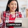 Bonoloto: resultado del sorteo de hoy viernes 23 de mayo