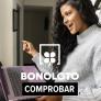 Sorteo Bonoloto hoy: comprobar número del sábado 24 de mayo
