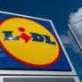 Lidl saca un producto "por tiempo limitado" a 1,29 y promete no durar mucho en tiendas