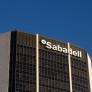 Sabadell baraja presentar su plan estratégico cerca del periodo de aceptación de la OPA