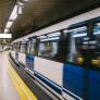 Subida del abono transporte en Madrid desde julio: estos serán los nuevos precios