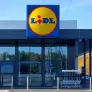 Mosqueo por lo que ha hecho un cliente en la panadería de Lidl: "Qué pena que no le pongan una multa"