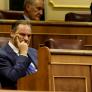 El juez cita a la expareja de José Luis Ábalos que no acudió al Supremo y al exjefe de gabinete de Reyes Maroto