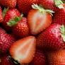 Una frutería revela el truco para saber si las fresas vienen de Marruecos o de España (y por qué es importante)