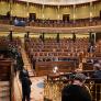 El Congreso aprueba la creación de la Agencia Estatal de Salud Pública: estos son sus objetivos