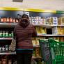 Este es uno de los productos más caro del Mercadona: "La calidad se paga"