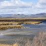 Este es el parque nacional más pequeño de España