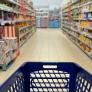 Ni Lidl ni Carrefour: este supermercado activa una medida sin precedentes para la carne ante la gran preocupación