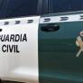 Un hombre mata a otro y luego se suicida en Zahora (Cádiz) por una disputa vecinal