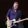Bruce Springsteen estalla contra Trump en su regreso a los escenarios: "EEUU está en manos de una administración corrupta y traidora"