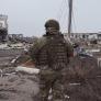 Ucrania hace valer su fuerza armamentística con la primera eliminación del avanzado sistema norcoreano usado por Rusia