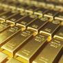 Científicos logran el "sueño" de convertir un metal en oro con una salvedad