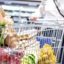 El INE confirma que la inflación se moderó en abril al 2,2% por la caída en gas, luz y gasolinas