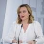 El Gobierno ya no ve "límites" para atacar a Sánchez tras la difusión de sus mensajes con Ábalos: "Ni su privacidad se respeta"