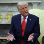 Trump promete reducir el precio de los medicamentos, por decreto, entre un 30% y un 80%