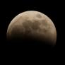 Pocos saben que los Pirineos también están en la Luna